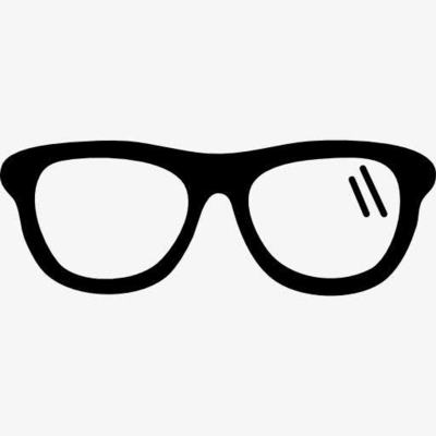 眼鏡 從實(shí)用工具到時(shí)尚符號(hào)的演變