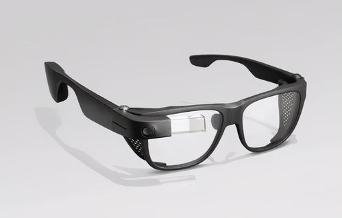 蘋果AR眼鏡或?qū)⒛甑琢料?開啟空間計(jì)算新紀(jì)元