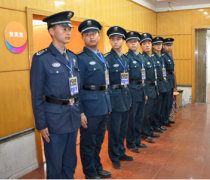 勞務(wù)派遣服務(wù) 市場動態(tài)、企業(yè)名錄與高效采購指南