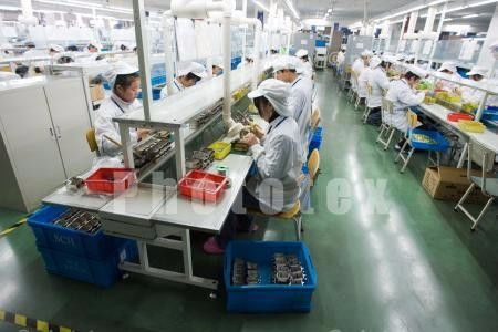 三水勞務派遣公司 專業機構引領高效、合規的勞務派遣服務