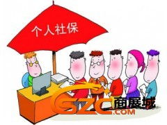 中山與深圳勞務派遣服務的深度解析