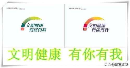 溫情助力和諧 律師公益調解平息勞務派遣工人群體討薪糾紛