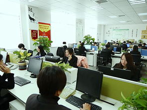 昱管家助力特思達電子 專業勞務派遣服務賦能企業高效發展