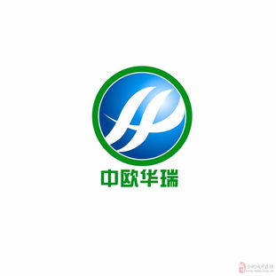安徽勞務派遣服務全面解析 機遇與挑戰