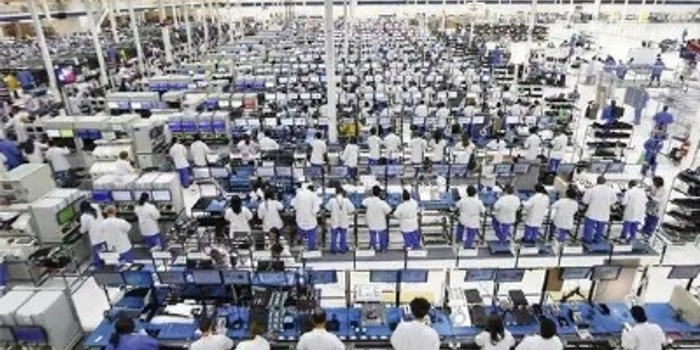 鄭州富士康IDPBG事業群新政策解析 穩崗津貼詳解與適用范疇